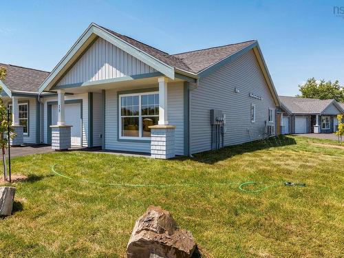 15 Blustery Lane, Eastern Passage, NS 