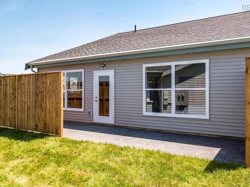 15 Blustery Lane, Eastern Passage, NS 