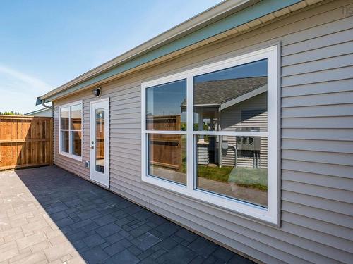 15 Blustery Lane, Eastern Passage, NS 
