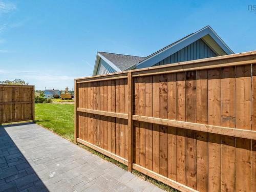 15 Blustery Lane, Eastern Passage, NS 