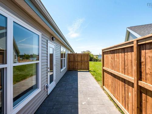 15 Blustery Lane, Eastern Passage, NS 