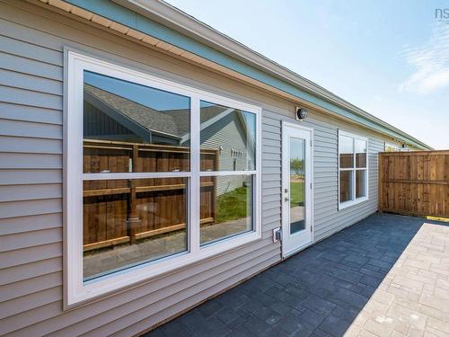 15 Blustery Lane, Eastern Passage, NS 