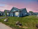 15 Blustery Lane, Eastern Passage, NS 