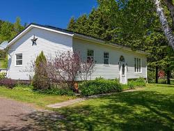 625 Rattenbury Road - RTE 254 Breadalbane, PE C0A 1E0