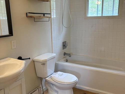 312 East River Road, Sheet Harbour, NS 