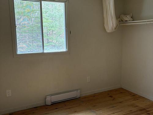 312 East River Road, Sheet Harbour, NS 