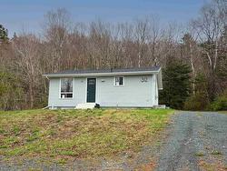 312 East River Road  Sheet Harbour, NS B0J 3B0