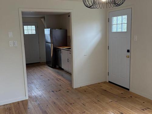 312 East River Road, Sheet Harbour, NS 