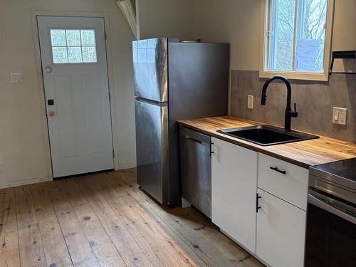 312 East River Road, Sheet Harbour, NS 