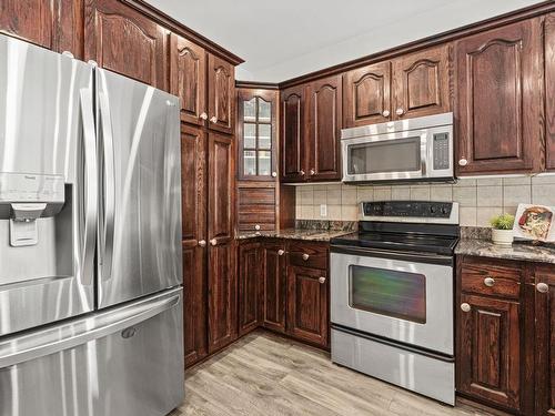 31 Lancaster Drive, Dartmouth, NS 