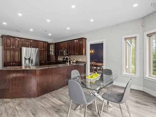 31 Lancaster Drive, Dartmouth, NS 