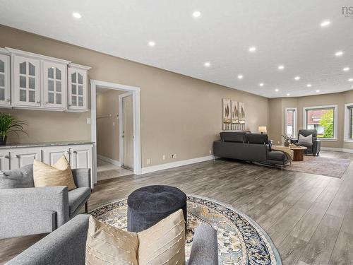 31 Lancaster Drive, Dartmouth, NS 