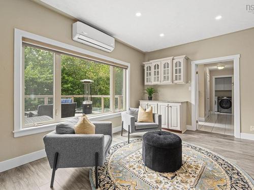 31 Lancaster Drive, Dartmouth, NS 