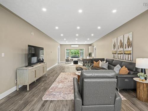 31 Lancaster Drive, Dartmouth, NS 