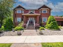 31 Lancaster Drive, Dartmouth, NS 