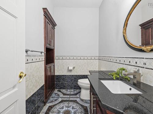 31 Lancaster Drive, Dartmouth, NS 