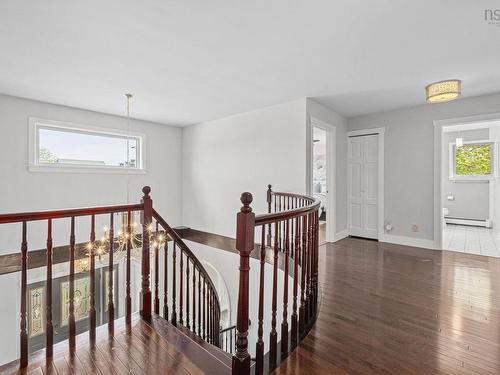 31 Lancaster Drive, Dartmouth, NS 