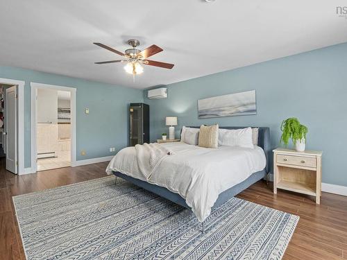 31 Lancaster Drive, Dartmouth, NS 