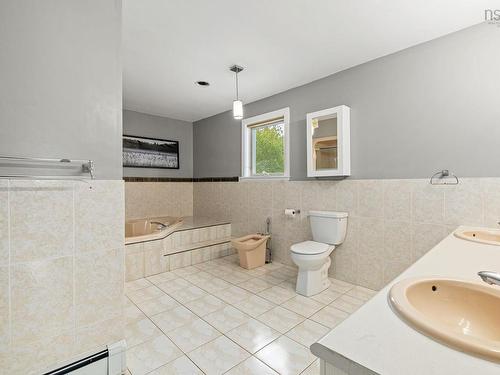 31 Lancaster Drive, Dartmouth, NS 