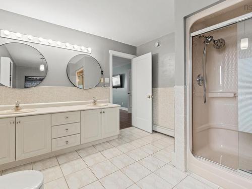 31 Lancaster Drive, Dartmouth, NS 
