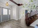 31 Lancaster Drive, Dartmouth, NS 