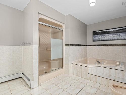 31 Lancaster Drive, Dartmouth, NS 