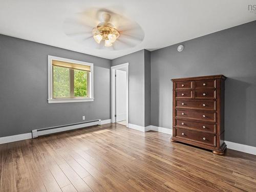 31 Lancaster Drive, Dartmouth, NS 