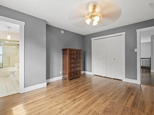 31 Lancaster Drive, Dartmouth, NS 