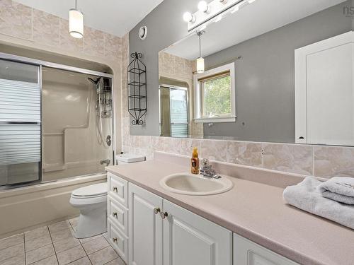 31 Lancaster Drive, Dartmouth, NS 