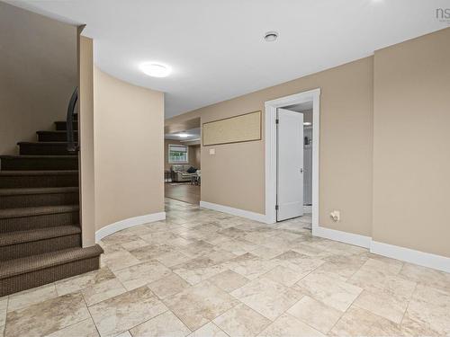 31 Lancaster Drive, Dartmouth, NS 