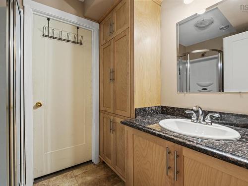 31 Lancaster Drive, Dartmouth, NS 