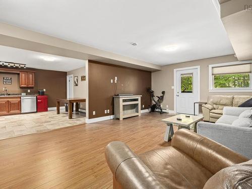 31 Lancaster Drive, Dartmouth, NS 
