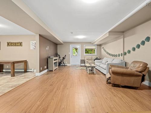 31 Lancaster Drive, Dartmouth, NS 