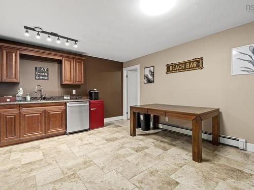 31 Lancaster Drive, Dartmouth, NS 