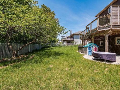 31 Lancaster Drive, Dartmouth, NS 
