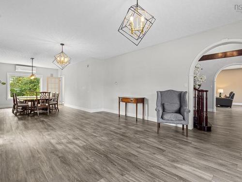 31 Lancaster Drive, Dartmouth, NS 