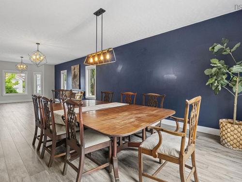 31 Lancaster Drive, Dartmouth, NS 