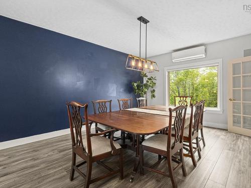 31 Lancaster Drive, Dartmouth, NS 