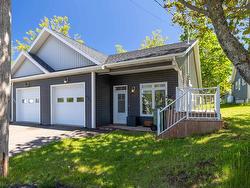 280 Mount Edward Road  Sherwood, PE C1A 5T7