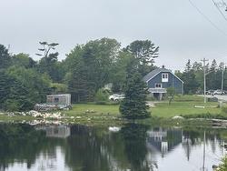 8628 Highway 7 Highway E Musquodoboit Harbour, NS B0J 2L0