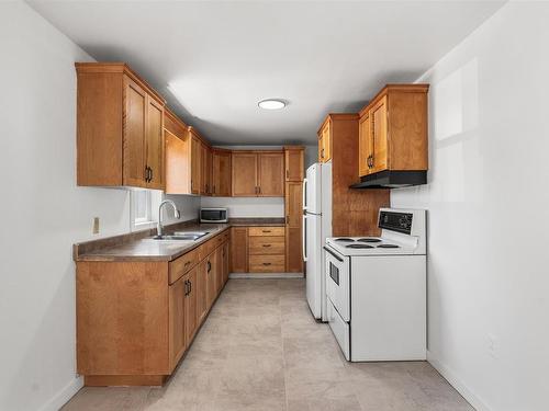 365 North Market Street, Summerside, PE 