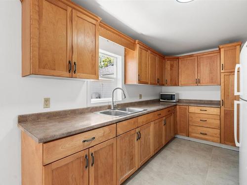 365 North Market Street, Summerside, PE 