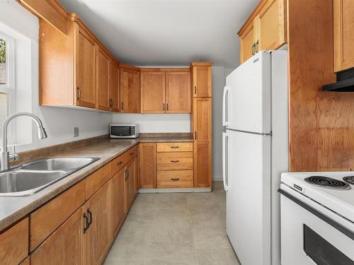 365 North Market Street, Summerside, PE 