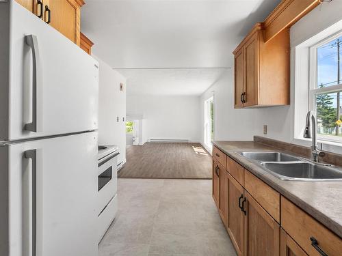 365 North Market Street, Summerside, PE 