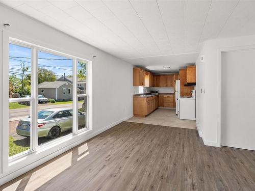 365 North Market Street, Summerside, PE 