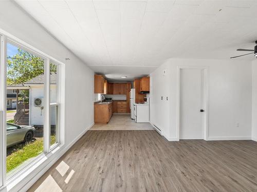 365 North Market Street, Summerside, PE 