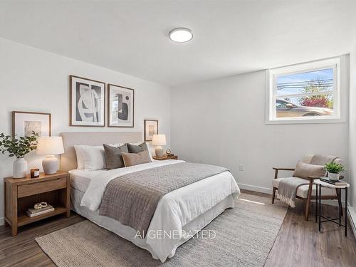 365 North Market Street, Summerside, PE 