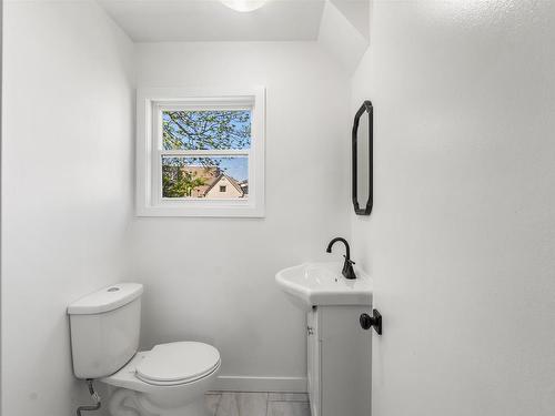 365 North Market Street, Summerside, PE 