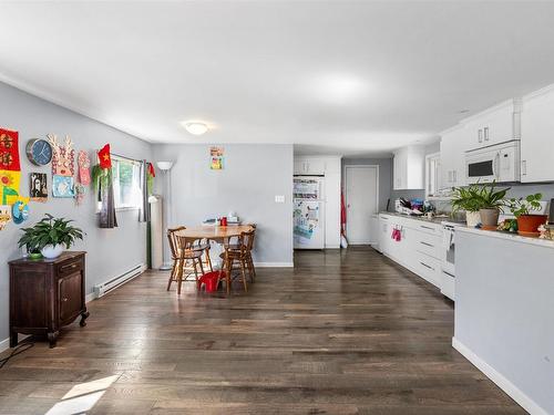 365 North Market Street, Summerside, PE 