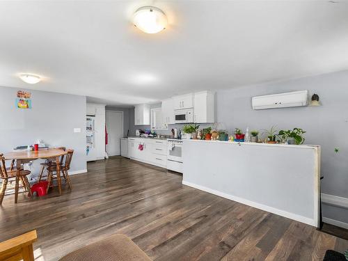 365 North Market Street, Summerside, PE 